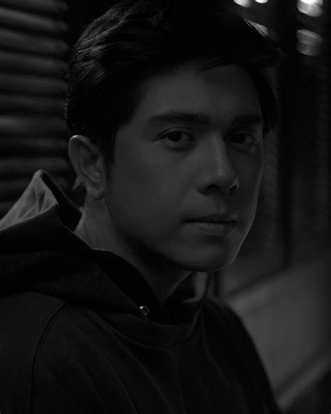To Find The Hero, Paulo Avelino Looks Within.